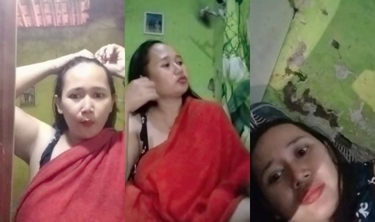nusaibah6318's Live Session — Jul 25, 2026, 7:51 AM