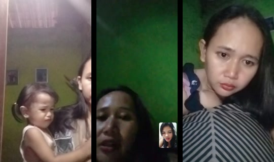 nusaibah6318's Live Session — Jul 25, 2026, 1:15 PM