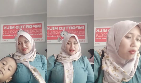 nusaibah6318's Live Session — Jul 26, 2026, 8:29 AM