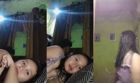 nusaibah6318's Live Session — Jul 26, 2026, 9:52 AM