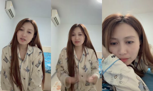 nut21n's Live Session — Sep 8, 2026, 5:43 PM