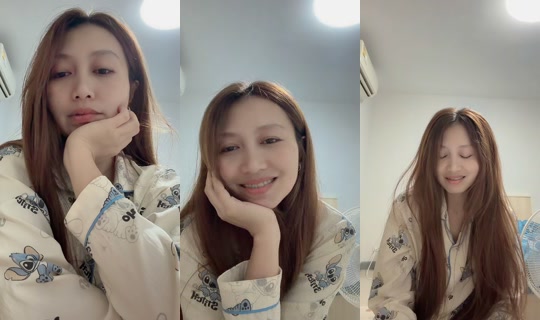 nut21n's Live Session — Sep 8, 2026, 6:33 PM