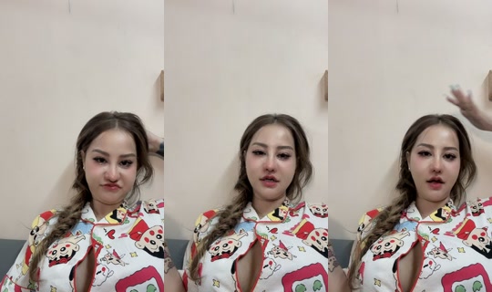 nut_160851's Live Session — Jul 8, 2026, 2:35 PM