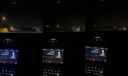 nutellabirisi1's Live Session — Jul 22, 2026, 6:05 PM
