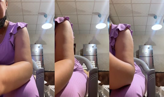 nutellanaughti's Live Session — Oct 16, 2026, 8:57 PM