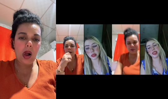 nutellanaughti's Live Session — Oct 19, 2026, 10:02 PM
