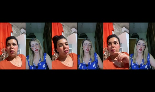 nutellanaughti's Live Session — Oct 19, 2026, 11:02 PM