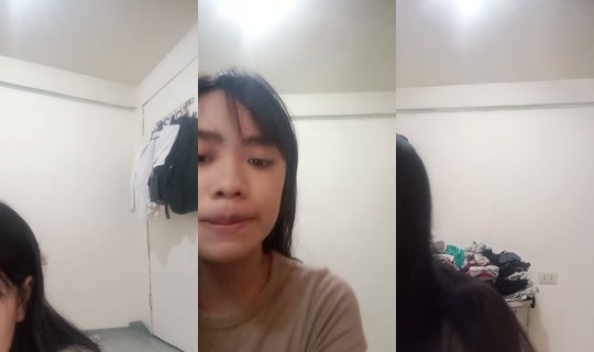 nutsyy__'s Live Session — Jul 20, 2026, 12:25 AM