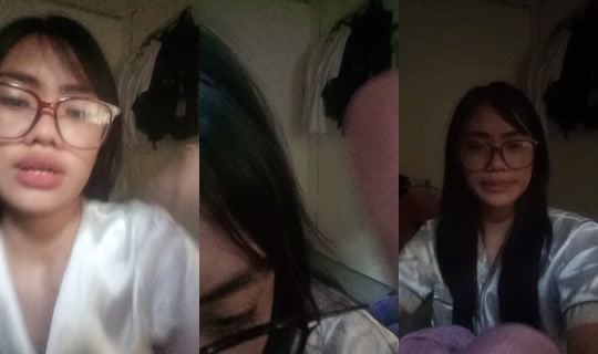 nutsyy__'s Live Session — Jul 22, 2026, 8:40 AM