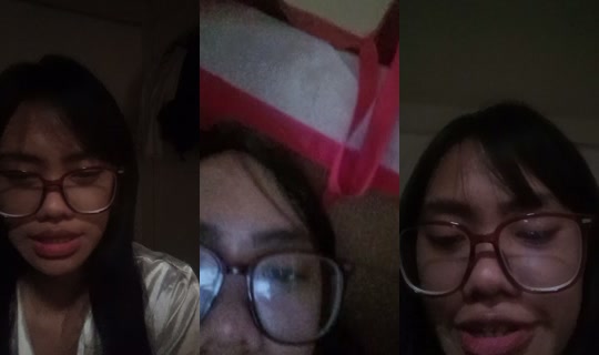 nutsyy__'s Live Session — Jul 22, 2026, 9:31 AM