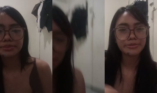 nutsyy__'s Live Session — Jul 28, 2026, 6:36 AM