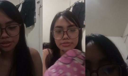 nutsyy__'s Live Session — Jul 28, 2026, 7:27 AM