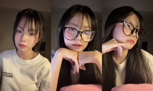 nuttinutjai's Live Session — Oct 14, 2026, 9:31 PM