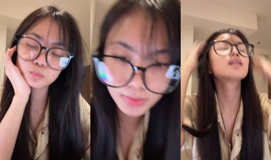 nuttinutjai's Live Session — Oct 16, 2026, 9:46 PM