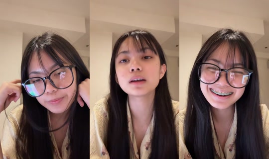 nuttinutjai's Live Session — Oct 16, 2026, 10:37 PM