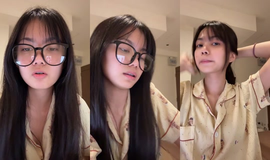 nuttinutjai's Live Session — Oct 16, 2026, 11:27 PM
