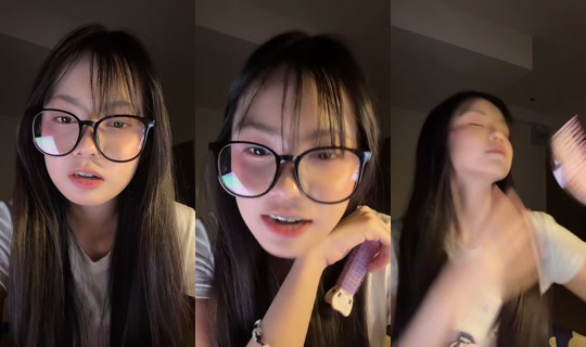 nuttinutjai's Live Session — Oct 17, 2026, 4:32 PM