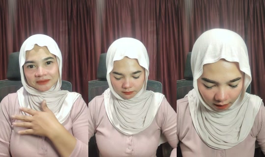 nuuna621's Live Session — Jul 15, 2026, 3:38 PM