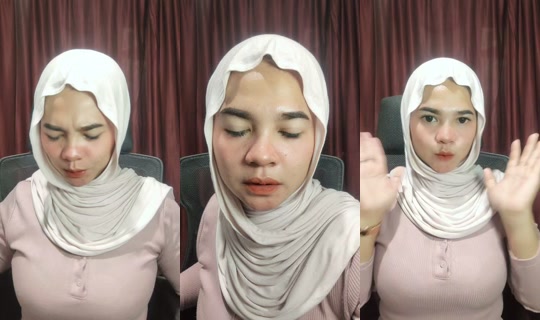 nuuna621's Live Session — Jul 15, 2026, 5:07 PM