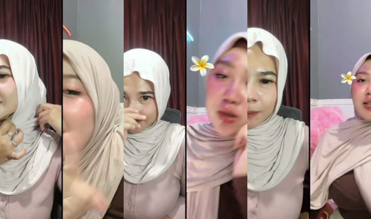 nuuna621's Live Session — Jul 15, 2026, 5:58 PM