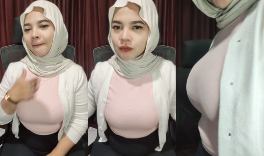 nuuna621's Live Session — Sep 16, 2026, 5:33 PM