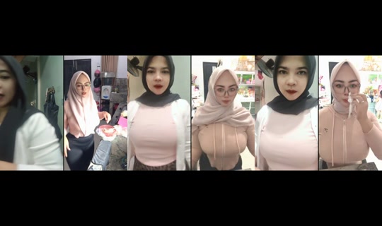nuuna621's Live Session — Sep 17, 2026, 3:26 AM