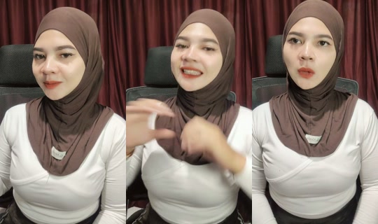 nuuna621's Live Session — Sep 17, 2026, 3:39 PM