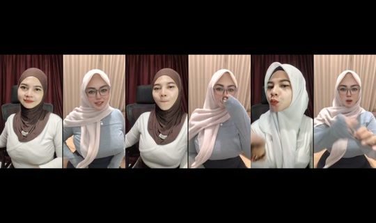 nuuna621's Live Session — Sep 17, 2026, 4:31 PM