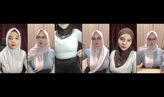 nuuna621's Live Session — Sep 17, 2026, 5:19 PM