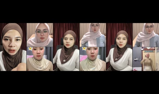 nuuna621's Live Session — Sep 17, 2026, 6:10 PM