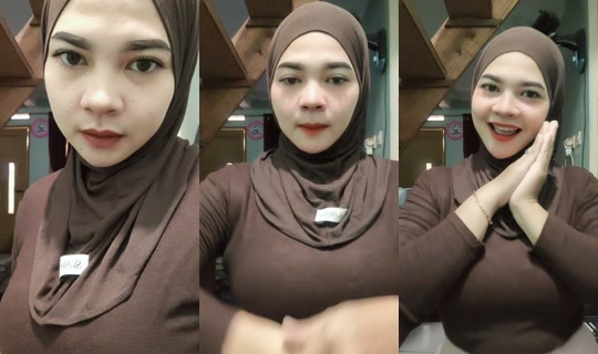 nuuna621's Live Session — Sep 18, 2026, 12:08 AM
