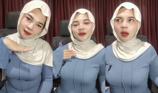 nuuna621's Live Session — Sep 18, 2026, 3:07 PM