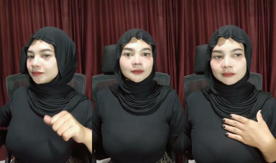 nuuna621's Live Session — Sep 19, 2026, 4:08 PM