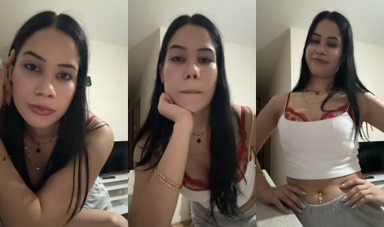 nuurrrr71's Live Session — Aug 18, 2026, 8:25 PM