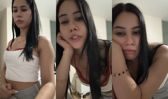 nuurrrr71's Live Session — Aug 20, 2026, 10:40 PM