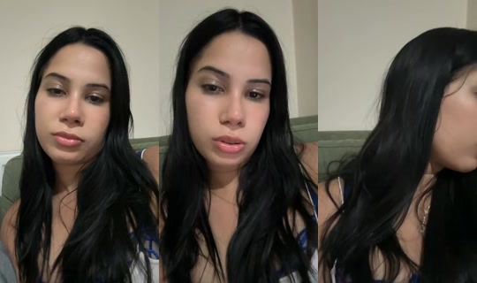 nuurrrr71's Live Session — Sep 13, 2026, 11:04 PM