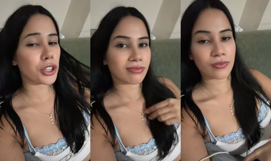 nuurrrr71's Live Session — Sep 14, 2026, 9:35 PM