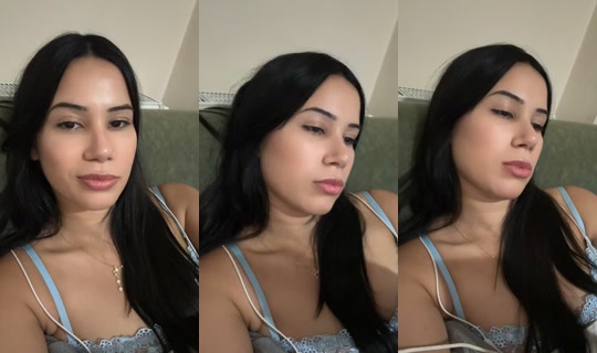 nuurrrr71's Live Session — Sep 14, 2026, 10:40 PM