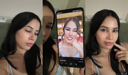 nuurrrr71's Live Session — Sep 14, 2026, 10:55 PM