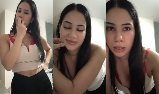 nuurrrr71's Live Session — Oct 12, 2026, 7:31 PM