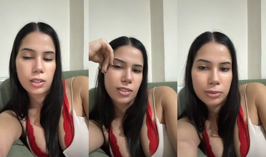 nuurrrr71's Live Session — Oct 12, 2026, 9:27 PM