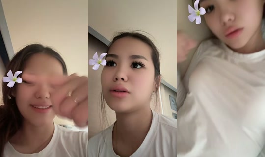 nuursezim's Live Session — Sep 22, 2026, 9:52 AM