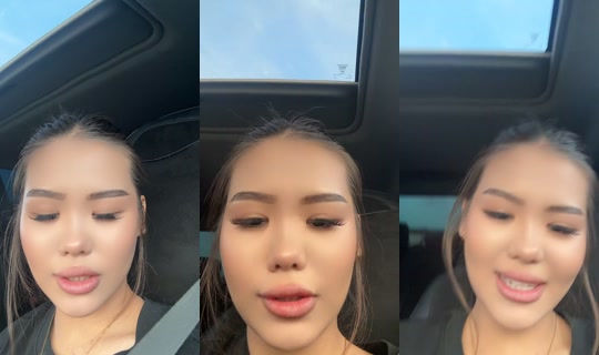 nuursezim's Live Session — Sep 22, 2026, 2:07 PM