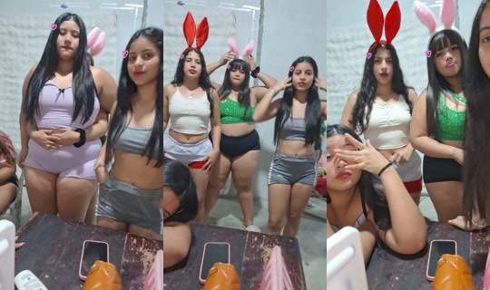 nuve2578900's Live Session — Aug 15, 2026, 3:21 AM