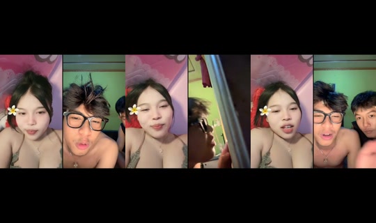 nuyselalutersakiti's Live Session — Oct 19, 2026, 10:06 PM