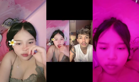nuyselalutersakiti's Live Session — Oct 19, 2026, 10:38 PM