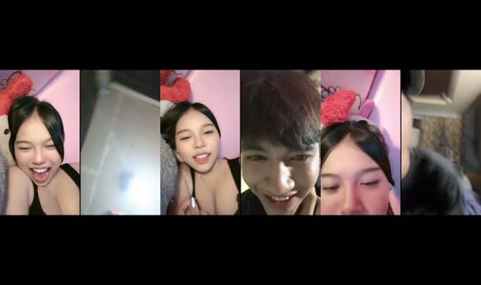 nuyselalutersakiti's Live Session — Oct 20, 2026, 6:19 PM