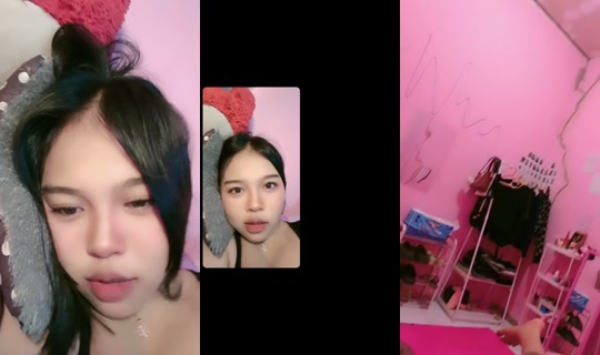 nuyselalutersakiti's Live Session — Oct 20, 2026, 7:09 PM