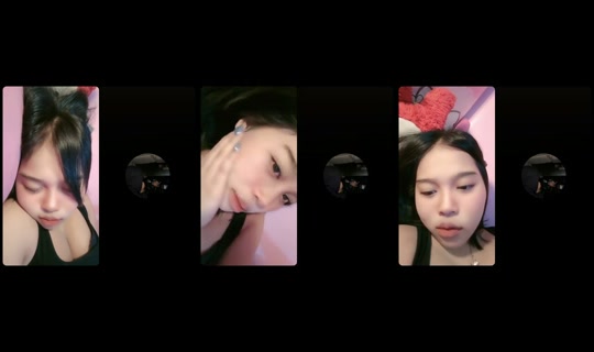 nuyselalutersakiti's Live Session — Oct 20, 2026, 11:21 PM