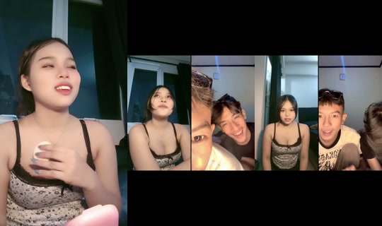nuyselalutersakiti's Live Session — Oct 21, 2026, 3:23 PM